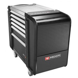 Facom-Jet A8POWER Jet + Power-EAN 3148519030747อุปกรณ์เสริมในการประชุมเชิงปฏิบัติการการกลิ้ง - Product Image 2