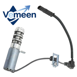 Sensore Pompa Olio di Alta Qualità, Valvola Solenoide per Peugeot <span class=keywords><strong>207</strong></span> 308 408 508 RCZ <span class=keywords><strong>1.4</strong></span> 1.6T THP VTI V764723880 - Product Image 6