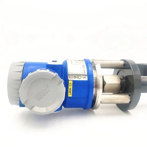 أجهزة إرسال مستوى الضغط العالي الأصلية من فوكسبورو <span class=keywords><strong>244LD</strong></span> - Product Image 2