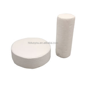 Bloc de craie de gymnastique d'haltérophilie gymnastique d'escalade bloc de craie de carbonate de magnésium bon marché <span class=keywords><strong>en</strong></span> gros - Product Image 6