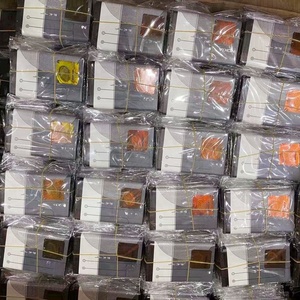 แบตเตอรี่ลิเธียมของแท้คุณภาพสูงสำหรับ <span class=keywords><strong>Nokia</strong></span> <span class=keywords><strong>2</strong></span> 3 5 6 7 8 7I Plus X6 SP410 G10 HQ430แบตเตอรี่โทรศัพท์มือถืออะไหล่ HQ480 - Product Image 2