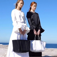 Tas Selempang Mini Bentuk Bulan 2026 Spring Summer Crossborder Fashion Chain, Dompet Koin Lipstik, Tas Bahu Anak