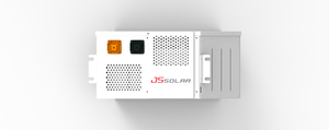 Battery Pack 314Ah 100Kwh 200Kwh Container Solar Wholesale Lithium Battery <b>Energy</b> <b>Storage</b> <b>System</b> for Industrial - Product Image 3