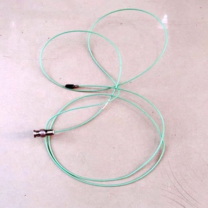 Cables Kistler 1631c de 2m para Sensores de Celdas de Carga - Product Image 1