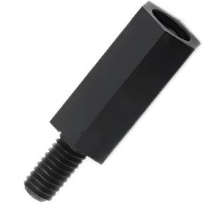 Jintai M2 M3 Acero al carbono M.2 SSD Kit de tornillos de instalación para placas base ASUS <span class=keywords><strong>MSI</strong></span> Gigabyte ASRock - Product Image 3