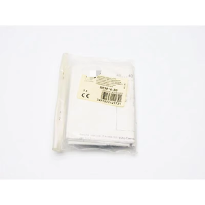 1SBN081401R100 0 BEM16-30 (2'li Paket) Yeni Orijinal Hazır Depo Endüstriyel Otomasyon PLC Programlama Kontrol Cihazı - Product Image 1