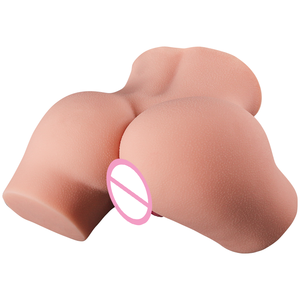 <span class=keywords><strong>Buste</strong></span> <span class=keywords><strong>de</strong></span> <span class=keywords><strong>femme</strong></span> mature à <span class=keywords><strong>tête</strong></span> en bas, jouet sexuel pour homme, poupée à gros fessiers - Product Image 3