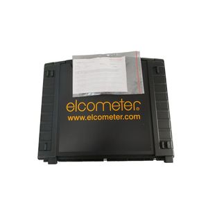 ชุดเตาอบกั้นความร้อนอุณหภูมิสูง 215 G215-2T รองรับการปรับแต่งแบบ OEM และ ODM - Product Image 3