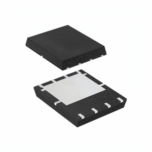 Transistors 8-HSOP RS6L090BGTB1 Composants Électroniques Service Complet Original - Product Image 1