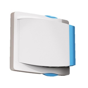 Porte coulissante en verre Serrure de sécurité <span class=keywords><strong>pour</strong></span> enfants <span class=keywords><strong>pour</strong></span> porte coulissante en verre Fenêtres coulissantes Patios <span class=keywords><strong>Placard</strong></span> Armoire Portes Bébé Serrure Preuve - Product Image 4