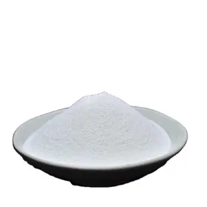 Sitrik asit en iyi fiyat CAS 77-92-9 sitrik asit stokta susuz gıda katkı maddeleri sitrik asit