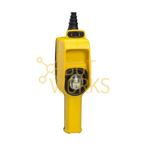 Schneider Electric XACD21P3231 - Nuevo - Product Image 1