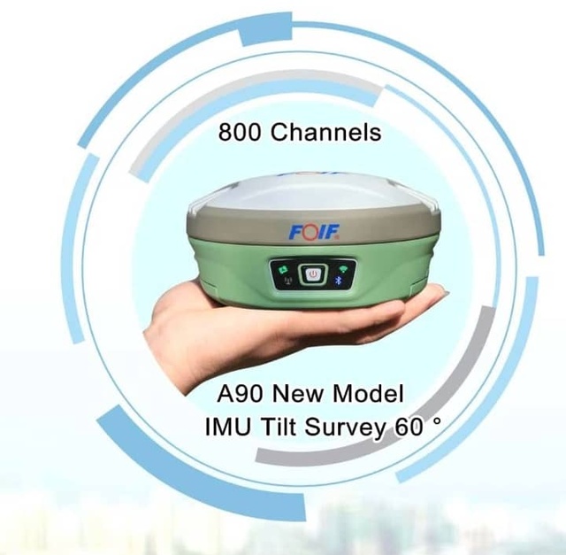 SunNav GPS RTK Price GNSS RTK Receiver Trimble Board South Galaxy G1 Plus Acnovo GX10 Foif A90 X91