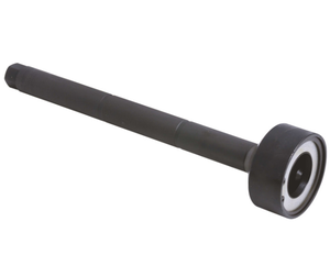 <span class=keywords><strong>Extracteur</strong></span> <span class=keywords><strong>de</strong></span> <span class=keywords><strong>rotule</strong></span> <span class=keywords><strong>axial</strong></span> GTYPRO 35/45 mm - Product Image 4