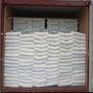 Acide citrique anhydre/monohydraté, agents aromatisants pour additifs alimentaires avec formule chimique C6H8O7 (CAS 77-92-9), marque HRCCM - Product Image 4