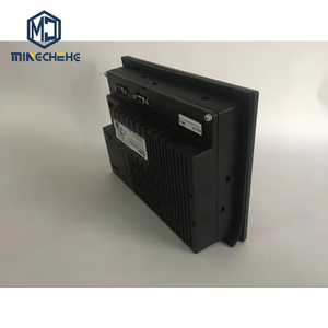Écran tactile HMI DOP-105CQ DOP-107CV DOP-110CS pour l'automatisation industrielle - Product Image 1