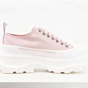 Calzado deportivo popular para 2025, estilo cómodo para caminar, unisex, de alta calidad - Product Image 6