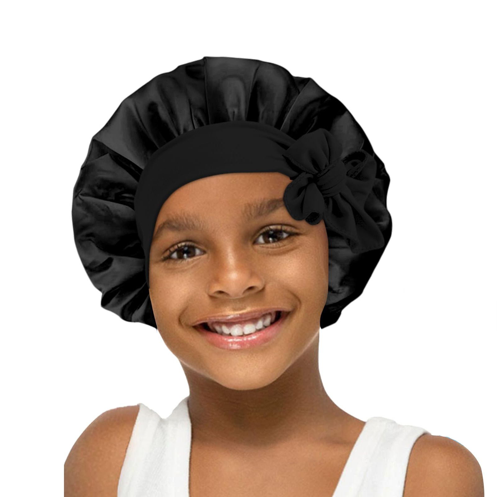Negro
