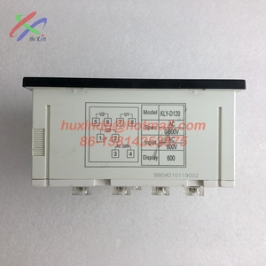 เครื่องกำเนิดไฟฟ้าเครื่องยนต์ดีเซล BB04210119002 KLYD120 D120รถยนต์สำหรับใช้ในทะเลชิ้นส่วนอะไหล่เครื่องกำเนิดไฟฟ้าแบบครบชุด KLY-D120 kly - Product Image 5