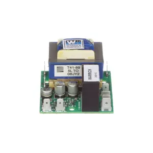 New and Original GE-MS 26B1A0 Level Controller 1NO-1NC Direct 10A 10K 120 VAC 1/16 Panel 26 Series Good Price