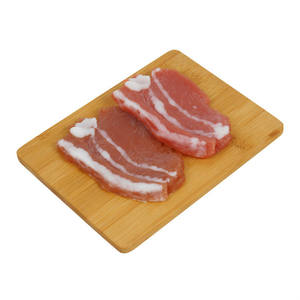 <span class=keywords><strong>Planche</strong></span> à découper artisanal bois petite Fiber épaisse Olive géante massif 18x12 24x36 planches de support en vrac ensemble de bois bambou 12x9 22Cm - Product Image 5