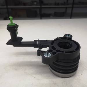 Cylindre d'embrayage pour Renault Captur Duster Fluence Logan Megane Sandero 306206219R 306200650R 8200046103 306205482R - Product Image 3