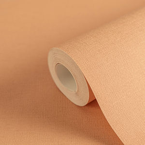 390973 rouleaux de papier peint - Product Image 1