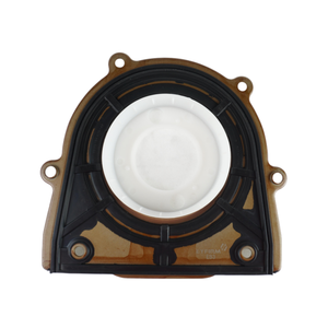 1 s7g6700ac paraolio dell'albero motore posteriore per Ford Transit - Product Image 1