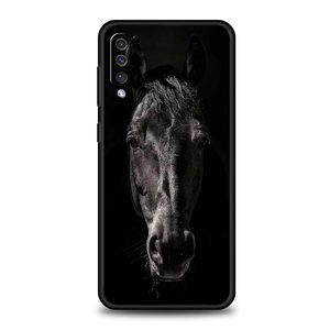 Custodia per cavalli da corsa per animali selvatici per <span class=keywords><strong>Samsung</strong></span> A54 A52 A24 A14 A50 A72 A70 A30 A40 A20S A20E A02S A12 A22 A34 A42 A32 5G <span class=keywords><strong>A04s</strong></span> <span class=keywords><strong>Cover</strong></span> - Product Image 4