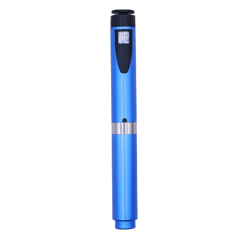 Bleu