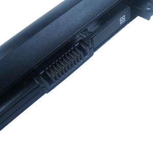 Batterie d'ordinateur portable PA5185 de haute qualité pour TOSHIBA <span class=keywords><strong>Satellite</strong></span> C55-C C70-C L50-<span class=keywords><strong>B</strong></span> C55D-C C70D-C <span class=keywords><strong>L50D</strong></span>-<span class=keywords><strong>B</strong></span> Series - Product Image 4