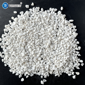 Fabricant de <span class=keywords><strong>perlite</strong></span> dure de <span class=keywords><strong>perlite</strong></span> de culture horticole ignifuge et thermo-isolante - Product Image 2