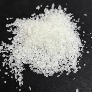 Alcool polyvinylique PVA PVOH Flocons Sinopec 100-84 2699 - Product Image 6