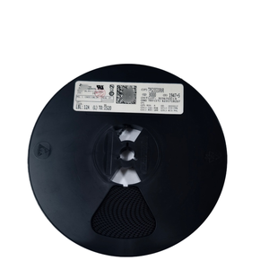 LAN8710AI-EZK-TR-ABC ban đầu SMD IC chip tín hiệu nhỏ lưỡng cực bóng bán dẫn bom danh sách dịch vụ linh kiện điện tử trong kho - Product Image 5