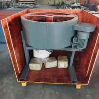 Matériel minier, équipement d'extraction aurifère, mini séparateur de flottation gravitaire pour l'or, séparateur minier, machine de séparation de minerai