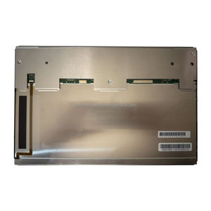 TM121JDSG03-04-BLU1-00 Industrial TFT LCD Module Display Panel Original Stock - Product Image 1