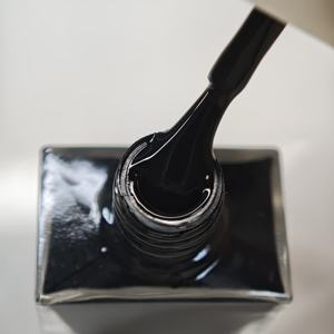 <span class=keywords><strong>Vernis</strong></span> à ongles professionnel <span class=keywords><strong>permanent</strong></span> régulier 408 couleurs à base d'huile faible odeur organique sans cruauté - Product Image 6