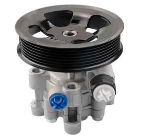 משאבת הגה תואם TOYO-TA 4431008020 4431035660 443100c050 - Product Image 4