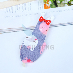 Pañal Lavable y Reutilizable para Pájaros, Traje de Vuelo para Loros, Pañal para Loros - Product Image 2