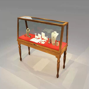 <span class=keywords><strong>ตู้</strong></span><span class=keywords><strong>โชว์</strong></span>เครื่องประดับหยกบูติกวินเทจตู้<span class=keywords><strong>โชว์</strong></span>กระจกแบบแรกโบราณเคาน์เตอร์เกาะสำหรับเครื่องประดับตู้<span class=keywords><strong>โชว์</strong></span> - Product Image 2