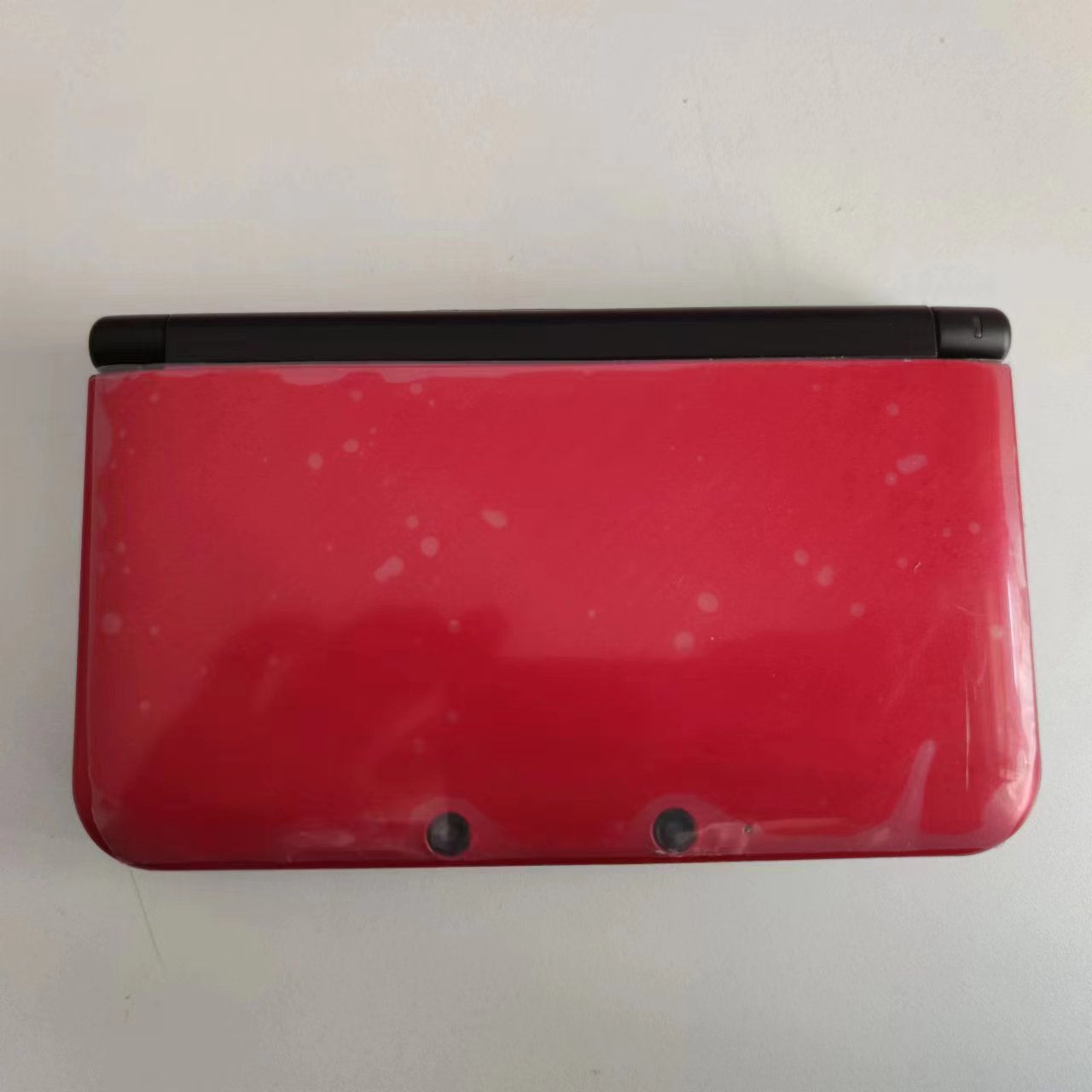 Rosso