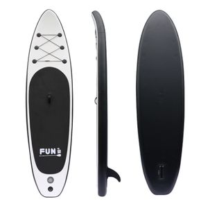 Planche SUP <span class=keywords><strong>gonflable</strong></span> <span class=keywords><strong>Stand</strong></span> <span class=keywords><strong>up</strong></span> <span class=keywords><strong>Paddle</strong></span> Board avec accessoires Conception <span class=keywords><strong>gonflable</strong></span> légère - Product Image 3