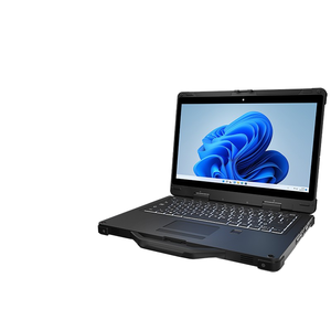 13.3Inch Trọng Lượng Nhẹ Di Động <span class=keywords><strong>Intel</strong></span> <span class=keywords><strong>I7</strong></span> <span class=keywords><strong>Quad</strong></span> <span class=keywords><strong>Core</strong></span> Không Thấm Nước Cao Bảo Vệ Ngoài Trời Rugged Màn Hình Cảm Ứng Máy Tính Bảng PC Wi-Fi 16GB - Product Image 1
