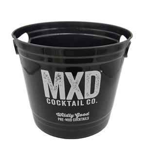 Khuyến mại nhựa bia rượu Xô đá 6 lít - Product Image 6