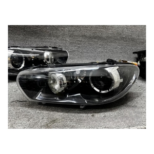 <span class=keywords><strong>Faro</strong></span> de Xenón para Volkswagen <span class=keywords><strong>Scirocco</strong></span>, Sistema de Iluminación <span class=keywords><strong>Scirocco</strong></span>, <span class=keywords><strong>Faro</strong></span> Original - Product Image 1