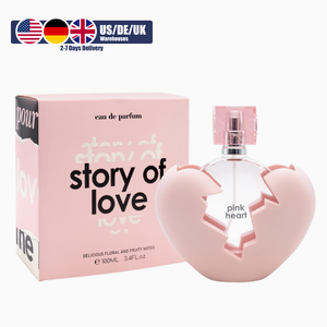 Spray Corporal <span class=keywords><strong>de</strong></span> Perfume Eau <span class=keywords><strong>de</strong></span> Parfum <span class=keywords><strong>Secret</strong></span> <span class=keywords><strong>Victoria</strong></span> <span class=keywords><strong>de</strong></span> Marca <span class=keywords><strong>de</strong></span> Lujo al por Mayor, 50-100 ml, para Mujer, <span class=keywords><strong>de</strong></span> Larga Duración, Ecológico, Aroma Dulce a Crema - Product Image 4