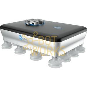 Omron VGP20GRIPPER - Neuf - Product Image 1