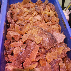 I prezzi all'ingrosso naturale baltico <span class=keywords><strong>raw</strong></span> ambra pietra per la vendita - Product Image 4