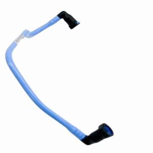 奥迪大众高尔夫1K0201294B套装新型尼龙燃油软管发动机零件 - Product Image 4