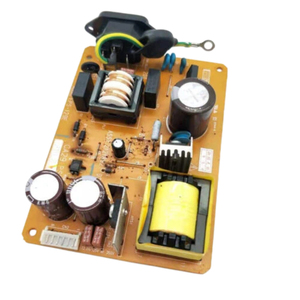 Placa de alimentación de 220V EPS-129E para Epson Photo TX800FW CA29 MAIN TX 800FW Stylus - Product Image 4